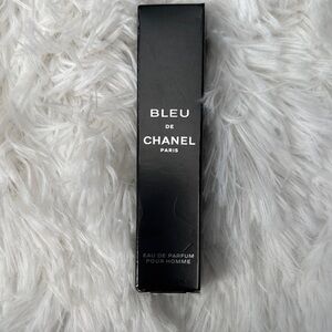 Chanel Bleu Eau de Parfum